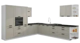 zestaw-mebli-kuchennych-orlando-1-cichy-domyk-bialy-clay-grey