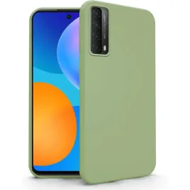 newtop-etui-case-kompatybilne-z-huawei-p-smart-2021-zielony