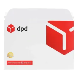 tekturowe-koperty-dpd-kurierskie-335x235-mm-format-a4-zestaw-50-sztuk