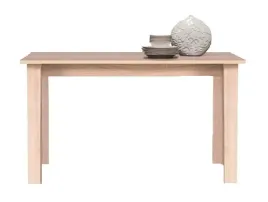 stol-amber-24-modne-kolory-nowoczesy-design