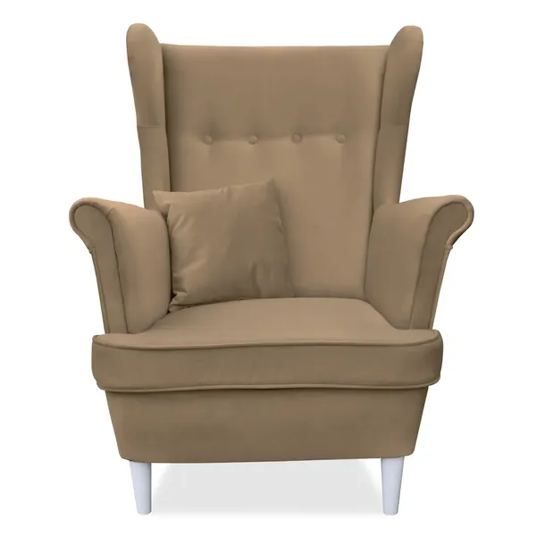 fotel-uszak-kira-glebokosc-mebla-92-cm