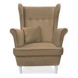 fotel-uszak-kira-glebokosc-mebla-92-cm