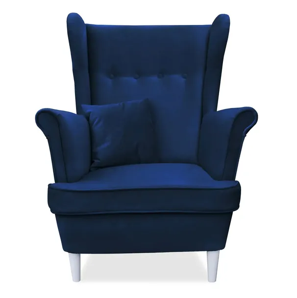 fotel-uszak-kira-szerokosc-mebla-82-cm