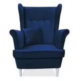 fotel-uszak-kira-szerokosc-mebla-82-cm