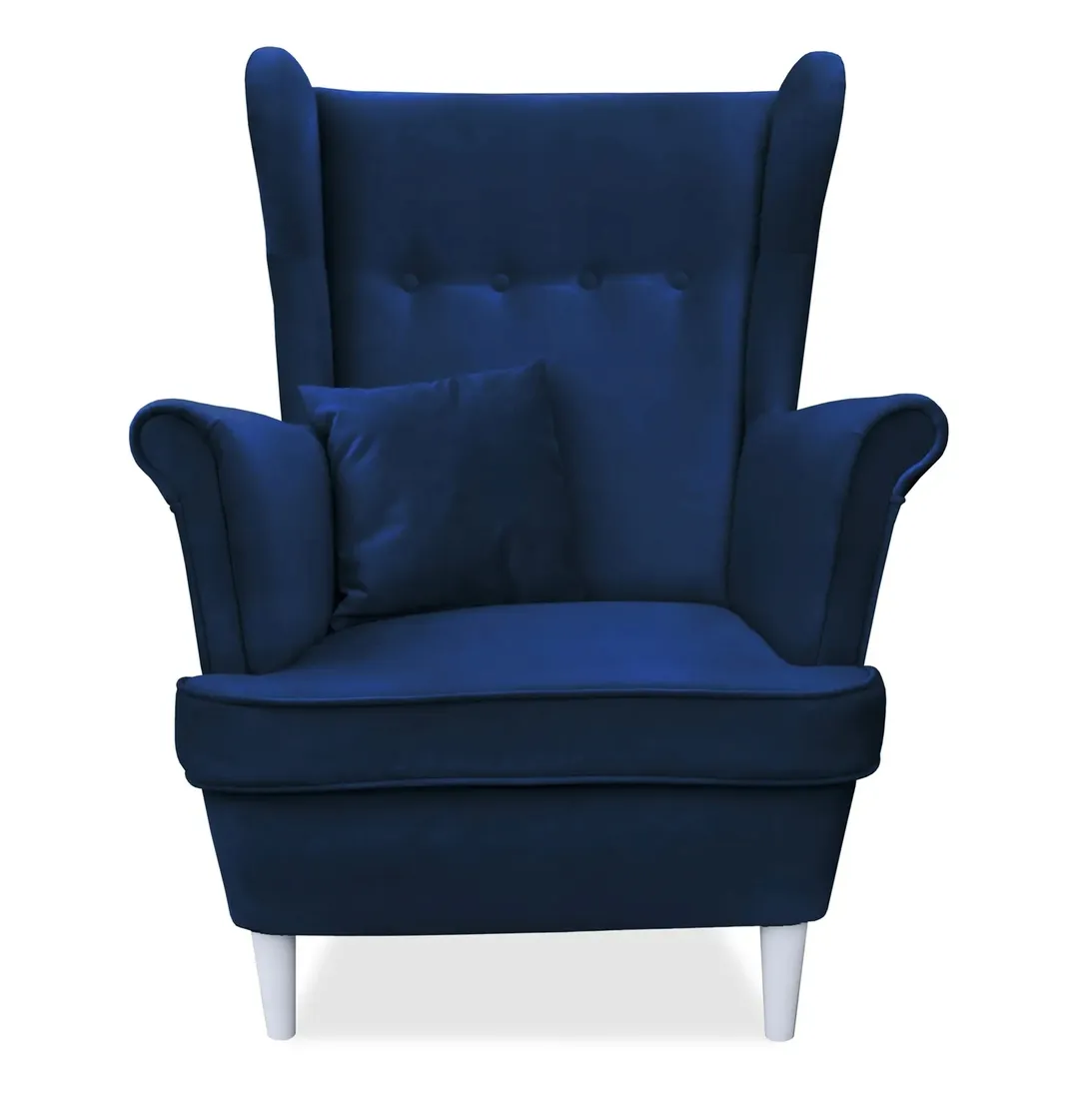 fotel-uszak-kira-stan-nowy