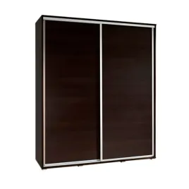 szafa-garderoba-ankara-155-drzwi-przesuwne-hit