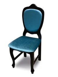 krzeslo-buk-wk-14-super-styl-swietna-jakosc