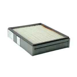 filtr-powietrza-donaldson-p780298-hifi-sc90001-mann-cu31100-sf-skl2507