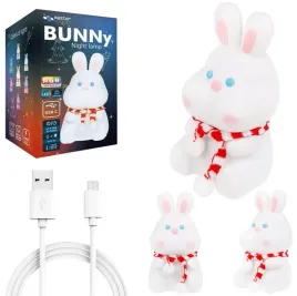 lampka-nocna-dla-dzieci-miekka-rgbww-led-usb-silikonowa-przytulanka