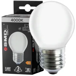 zarowka-e27-filament-6w-50w-4000k-neutralna-premium-mleczna-nie-mruga