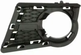 atrapa-kratka-zderzaka-prawa-vw-tiguan-07-