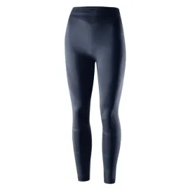 rebelhorn-freeze-lady-spodnie-termiczne-termoaktywne-chlodzace-damskie-r-s