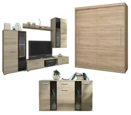 mebloscianka-i-komoda-oskar-szafa-corino