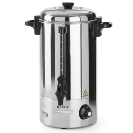 hendi-warnik-podgrzewacz-do-wody-stalowy-2200w-10l-209882