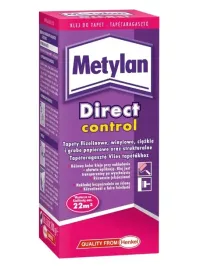 klej-do-tapet-fizelina-metylan-direct-control-200g