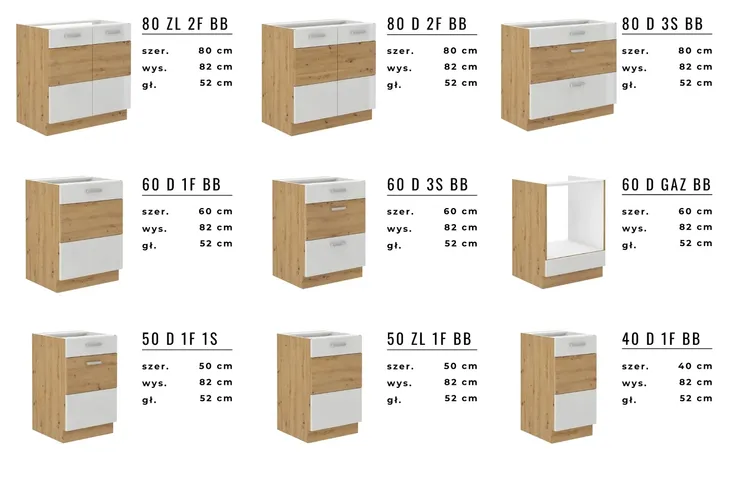 meble-kuchenne-odessa-marka-meble-noka