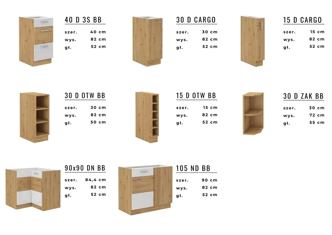meble-kuchenne-odessa