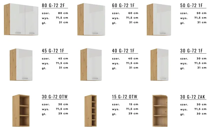 meble-kuchenne-odessa-kolor-blatu-dab-artisan