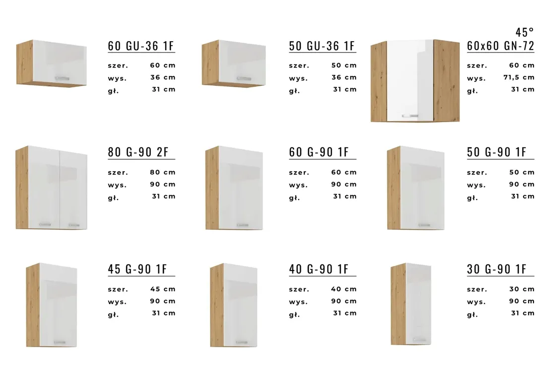 meble-kuchenne-odessa