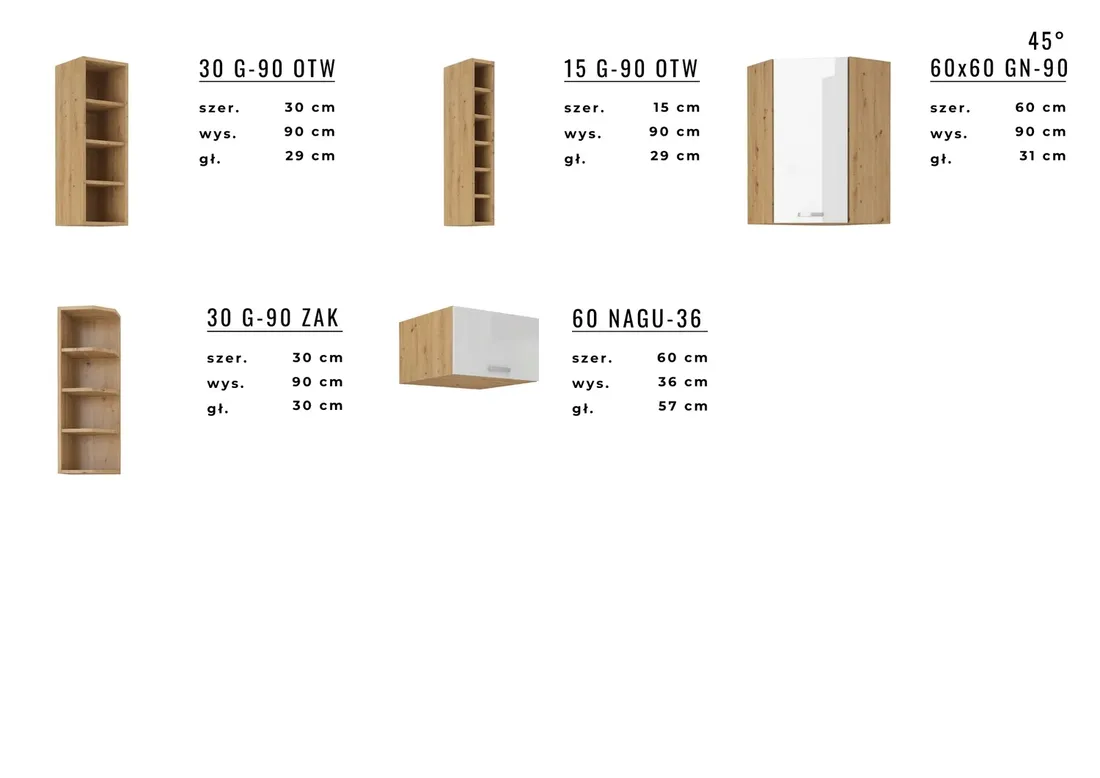 meble-kuchenne-odessa