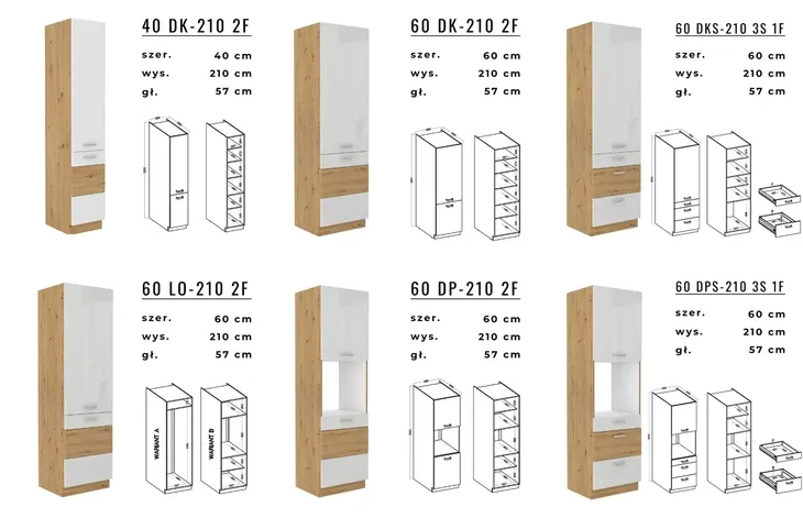 meble-kuchenne-odessa-kod-producenta-101314