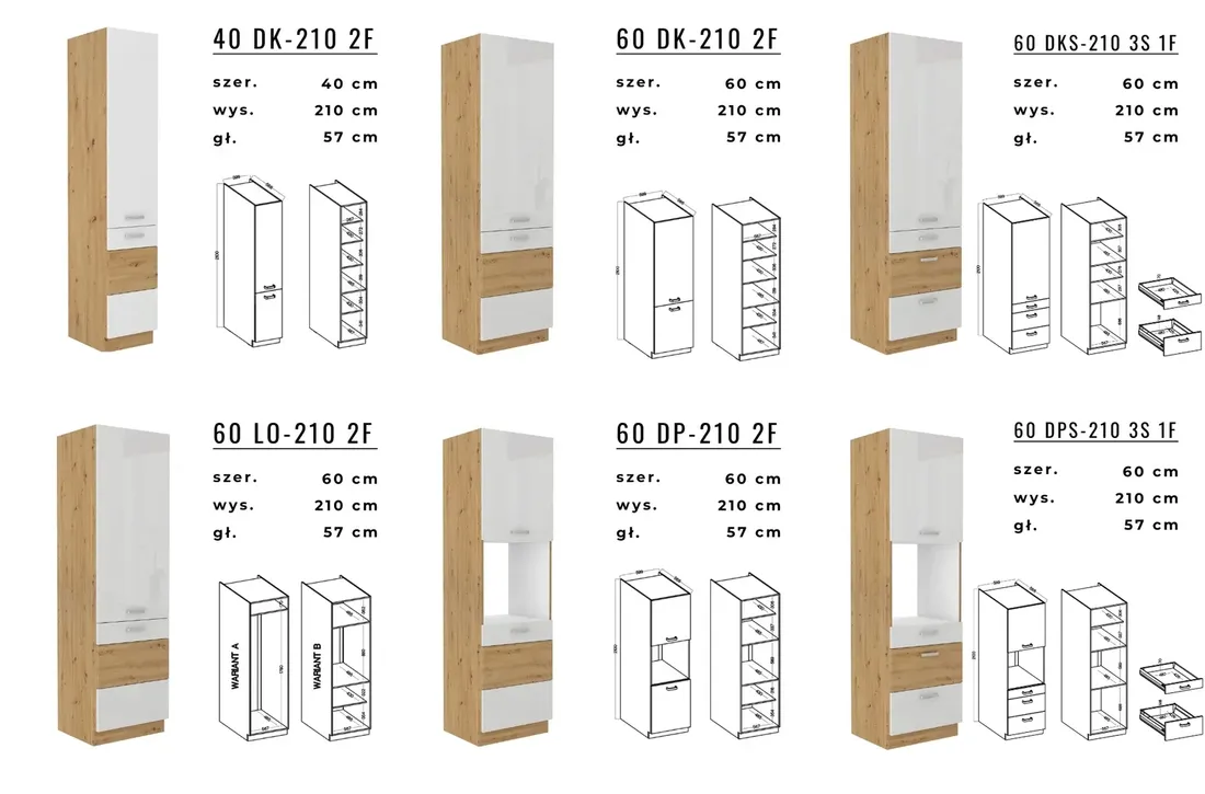 meble-kuchenne-odessa