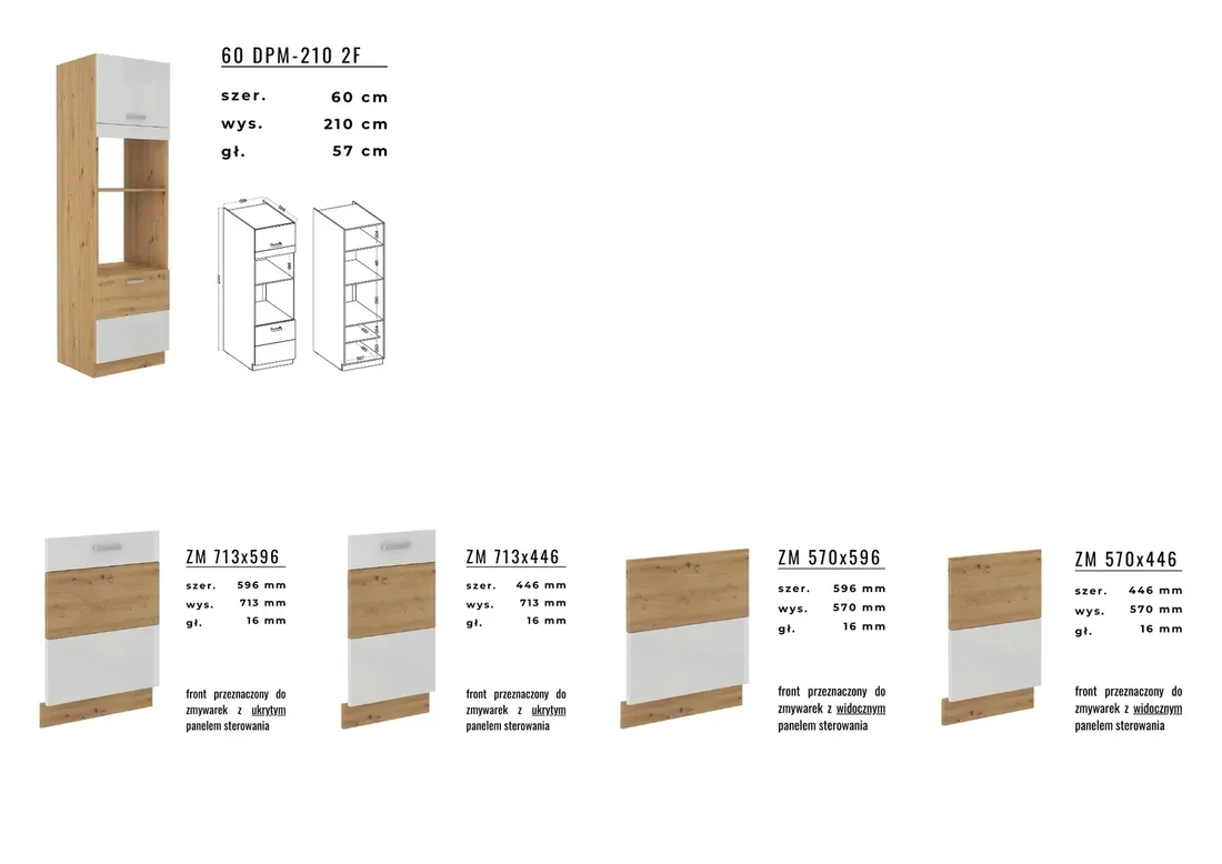 meble-kuchenne-odessa
