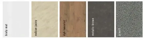 meble-kuchenne-odessa-wykonczenie-szafek-stojacych-polysk