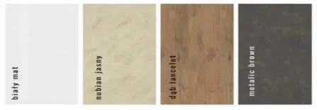 meble-kuchenne-odessa-kolor-frontow-szafek-wiszacych-bialy