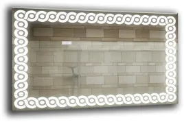 lustro-ledowe-80x60-cm