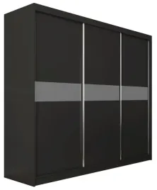 pojemna-szafa-bruno-240-cm-lakobel