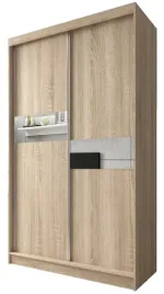 pojemna-szafa-bonnie-120-cm
