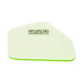 filtr-powietrza-hiflo-hfa5008ds-kymco-50-fever-zx-99-04-50-scouty-95-00