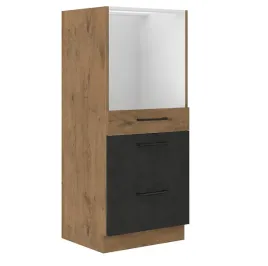 komin-gospodarczy-ovido-matera-60-dps-145-3s-bb