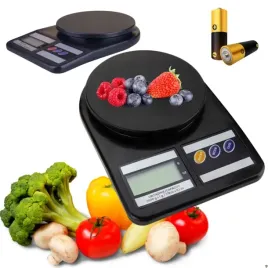 waga-kuchenna-elektroniczna-precyzyjna-lcd-1g-do-10kg-cyfrowa-na-baterie