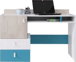 biurko-gambi-9-bialy-lux-dab-morski