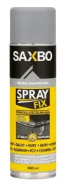 guma-uszczelniacz-w-sprayu-szara-saxbo-fix-500ml