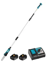 makita-aku-okrzesywarka-pilarka-20cm-lxt-18v-2x3ah-bl1830-dc18rc-dua200