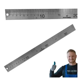 linijka-metalowa-ciesielska-stolarska-ze-stali-nierdzewnej-350mm-35cm