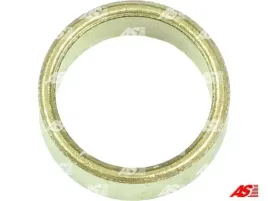 tuleja-wal-rozrusznika-as-pl-sbu9019