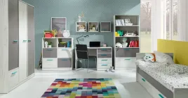 meble-mlodziezowe-avalon-zestaw-1-8-elementow