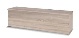 skrzynia-aldo-33-4-kolory-swietna-cena