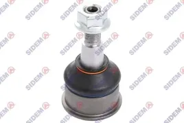 przegub-mocujacy-prowadzacy-sidem-93180