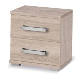 szafka-nocna-aldo-26-4-kolory-swietna-cena