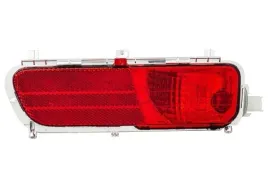 lampy-przeciwmglowe-tylne-hella-2nr-982-008-111