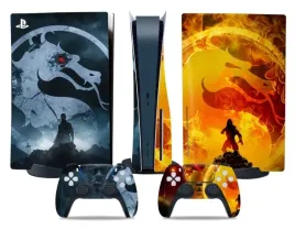 skorka-ps5-mortal-kombat-znak-smoka-naklejki-na-konsole-i-pady