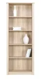 regal-amber-1-modne-kolory-meble-systemowe