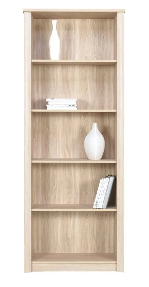 regal-amber-1-modne-kolory-meble-systemowe