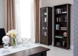 regal-amber-1-modne-kolory-meble-systemowe-glebokosc-mebla-31-cm
