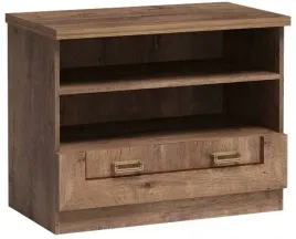 szafka-rtv-daria-24-2-kolory-styl-vintage